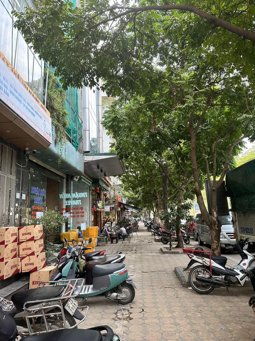 FB_IMG_1732837619568