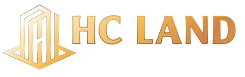 HC LAND