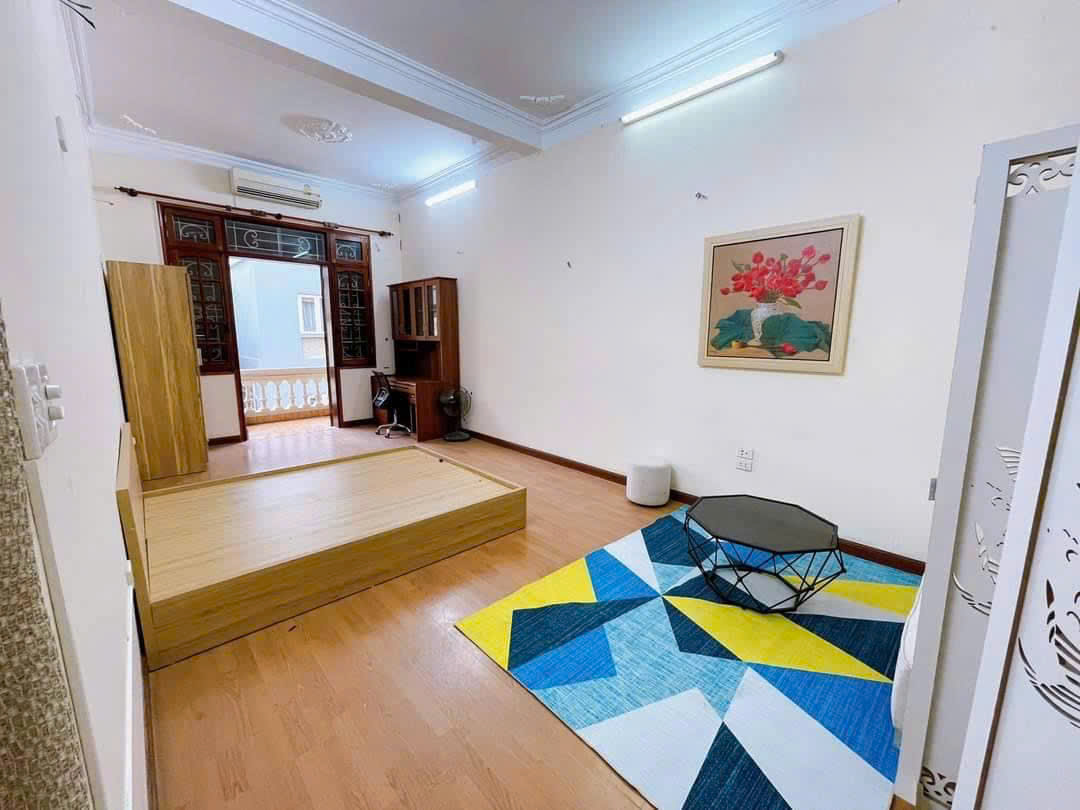 z6076586178651_ed2f59a1016635a885de407c6be10925