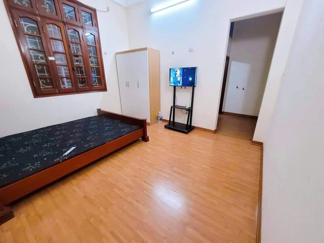 z6076586231784_7cab5e00f580bfef847944f1178d4cef