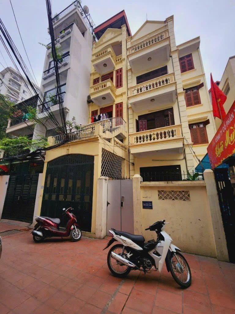 z6076586231818_43957e69f4d241018101095ec6c08a39