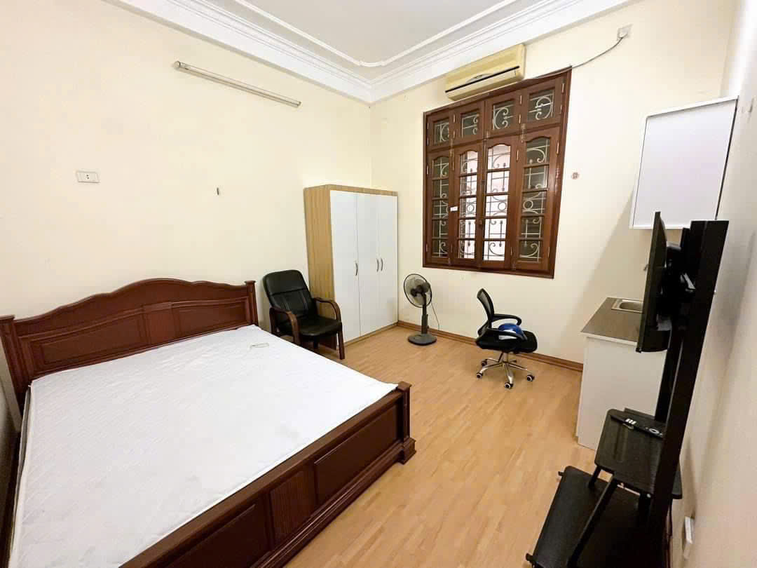 z6076586368084_cd3dab85b3e74576821f103e349a8591