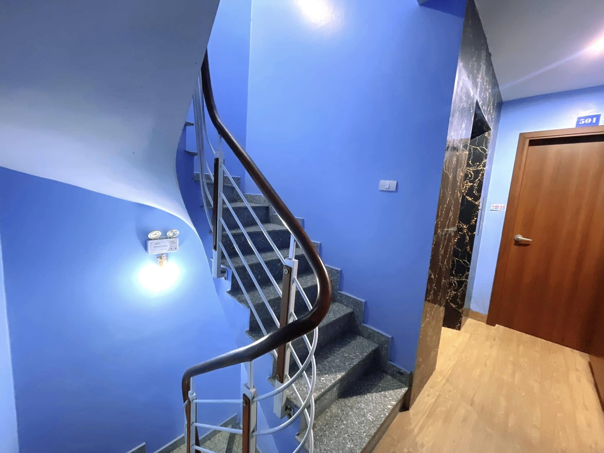 469854343_2231917640513534_5190556148064023545_n