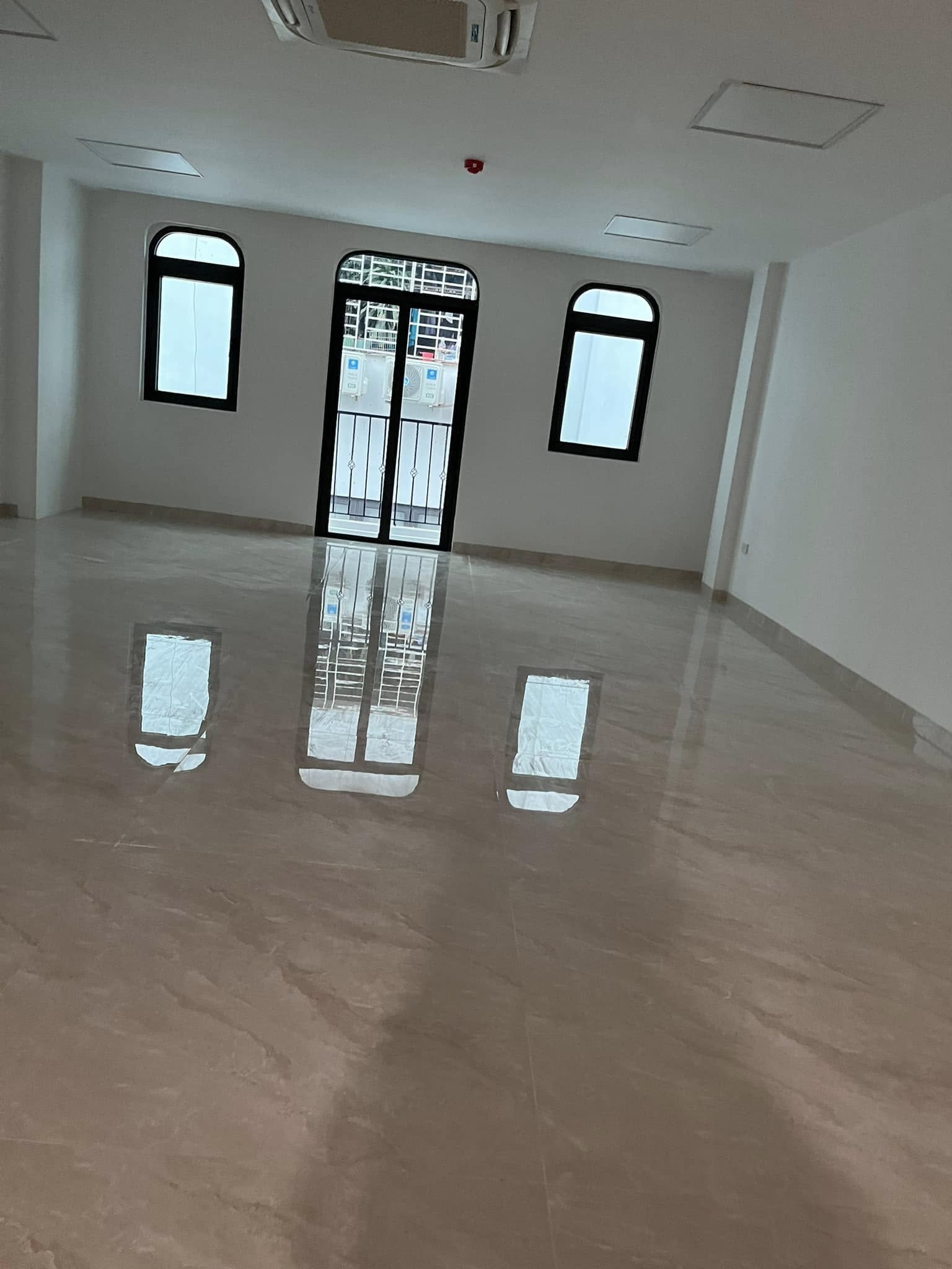 469869231_951961566815244_3002871317317634006_n