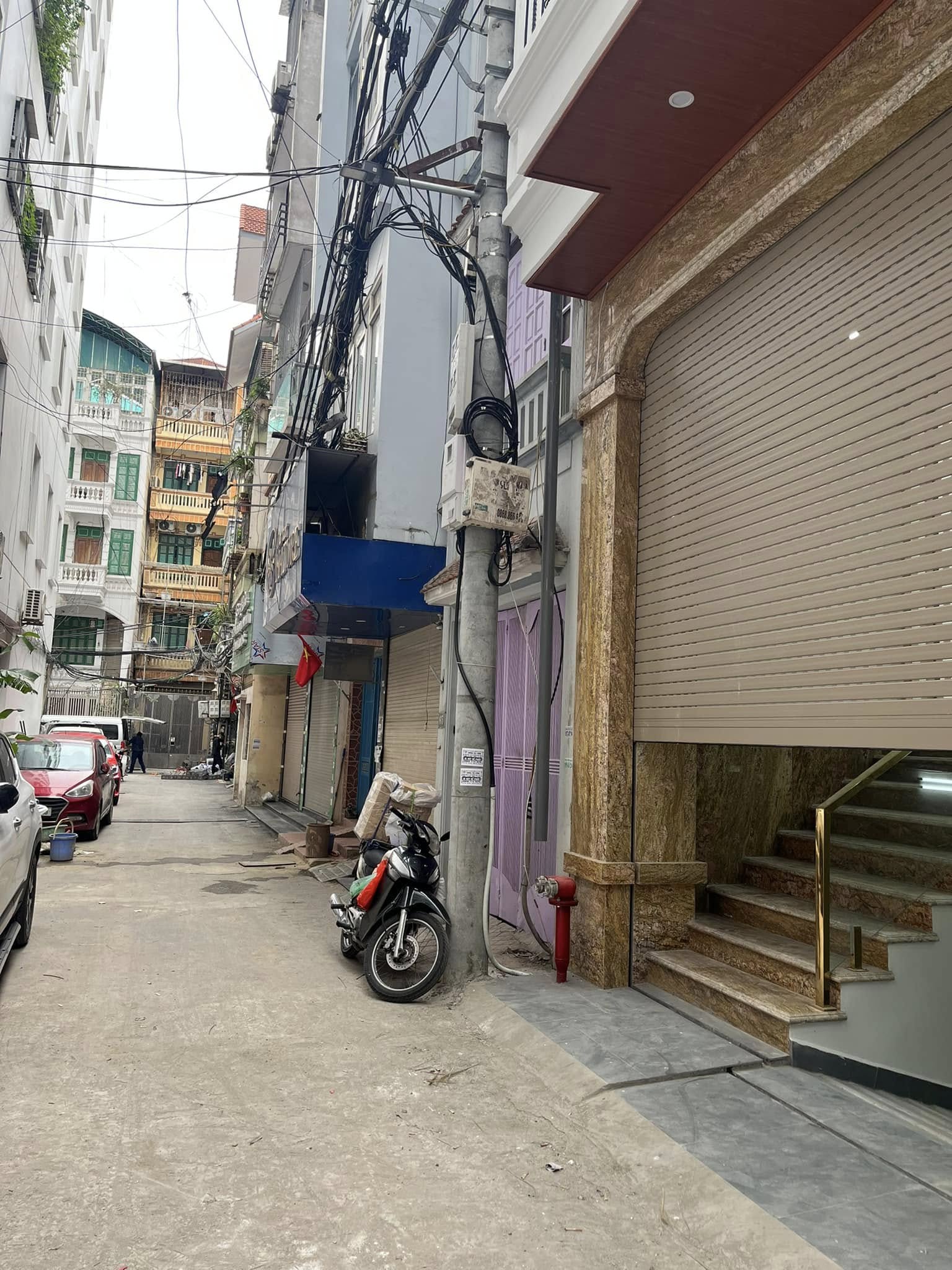 469879842_951961740148560_6964250421299901678_n