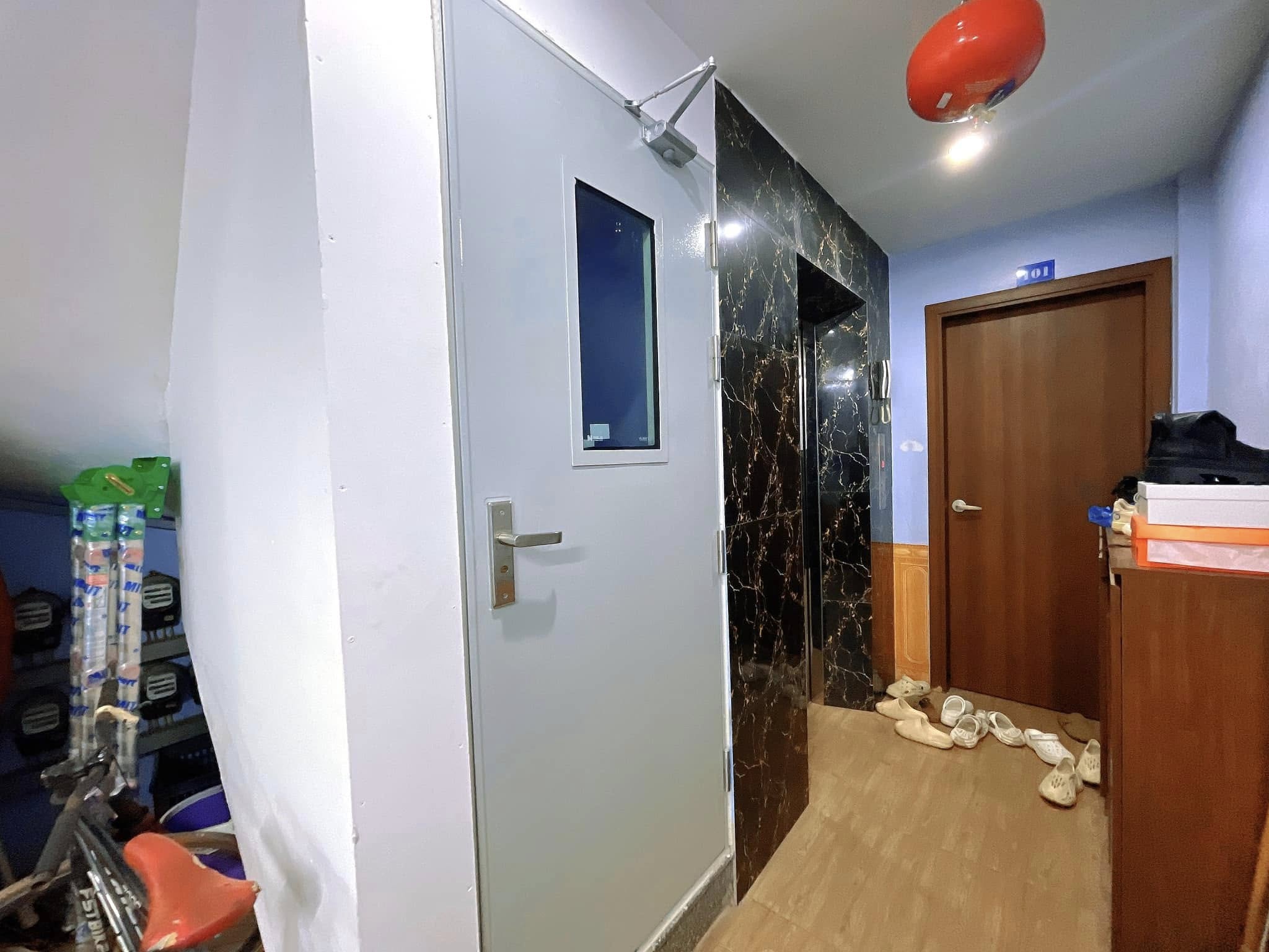 469897950_2231917557180209_501650812289477400_n