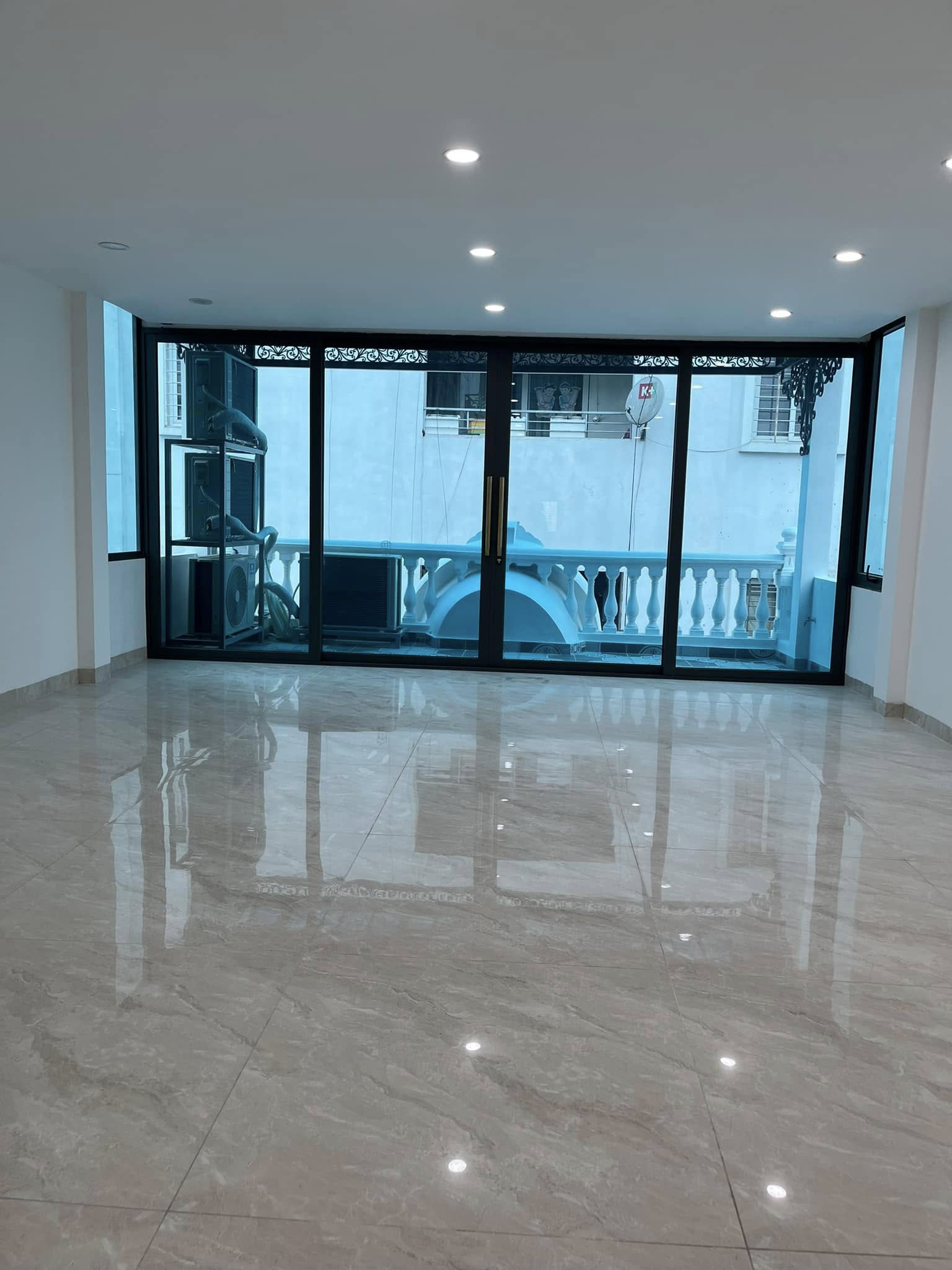 470036033_951961533481914_3681323475786711308_n