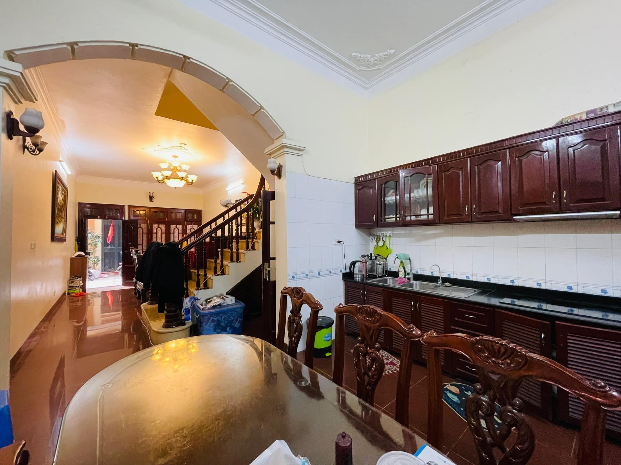 470512457_1396845191721251_7322911336748749799_n