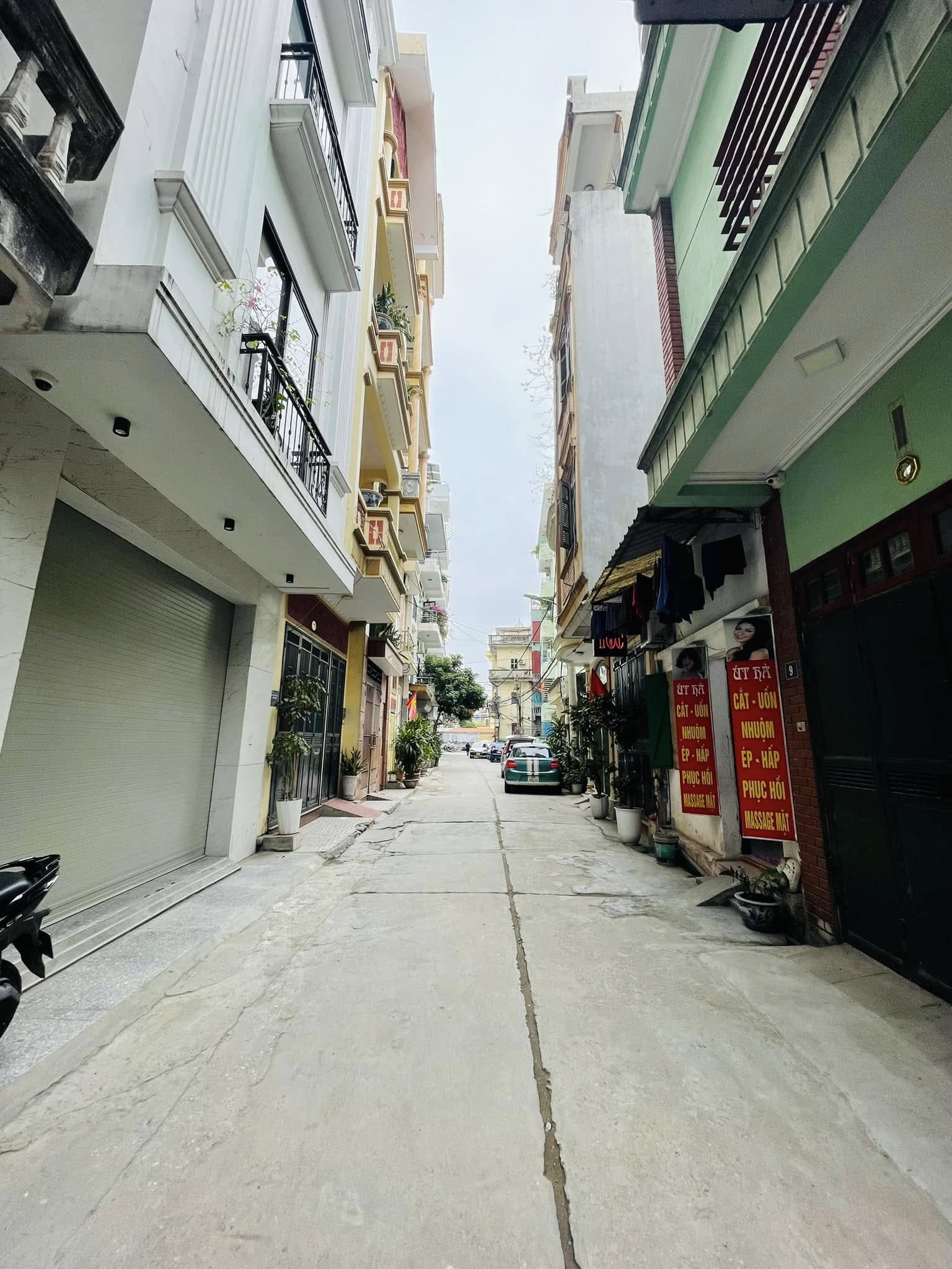 470536776_2304864669894225_5417472395443308299_n