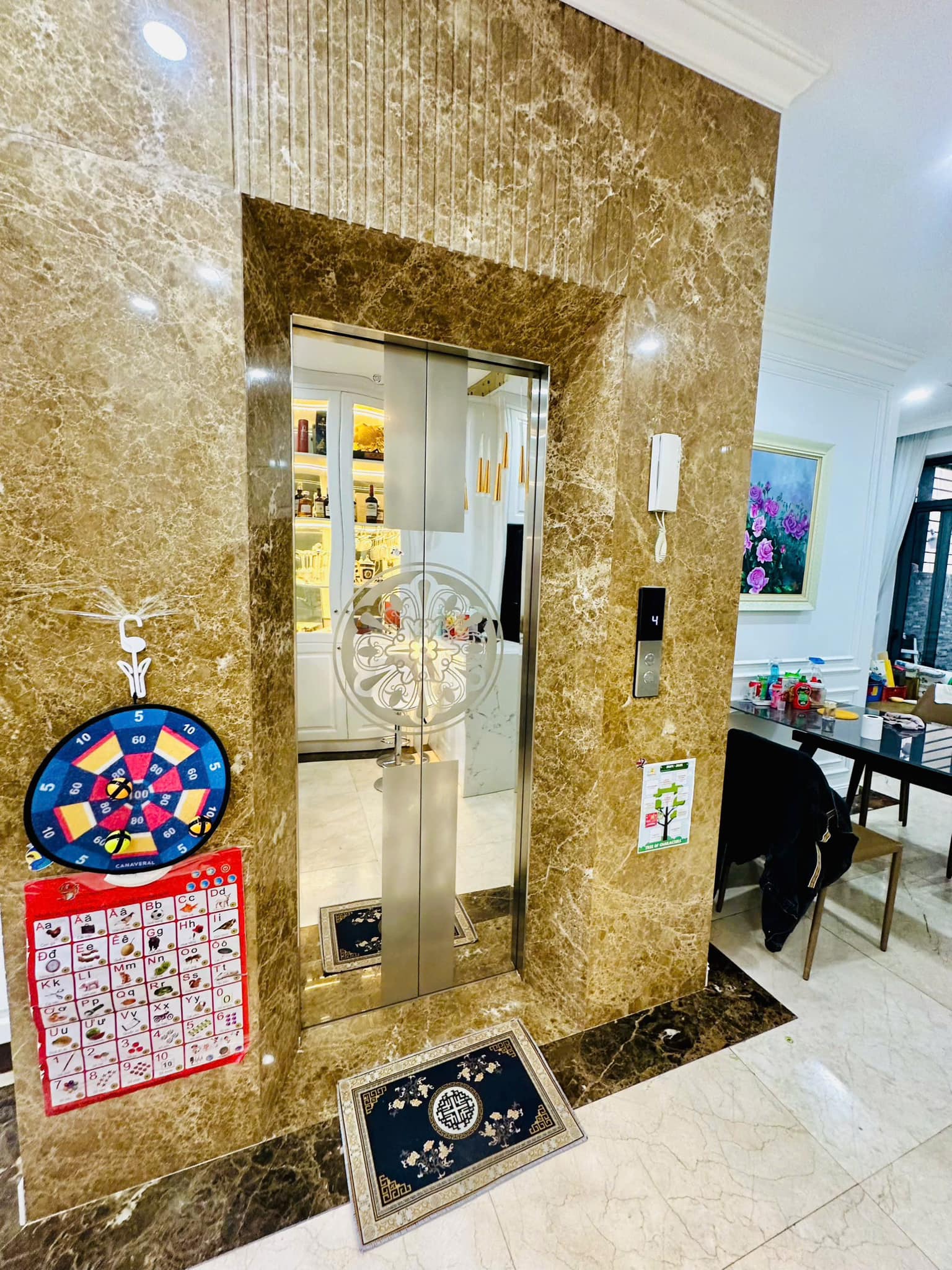 470798214_8818570128191573_6426022052508642799_n