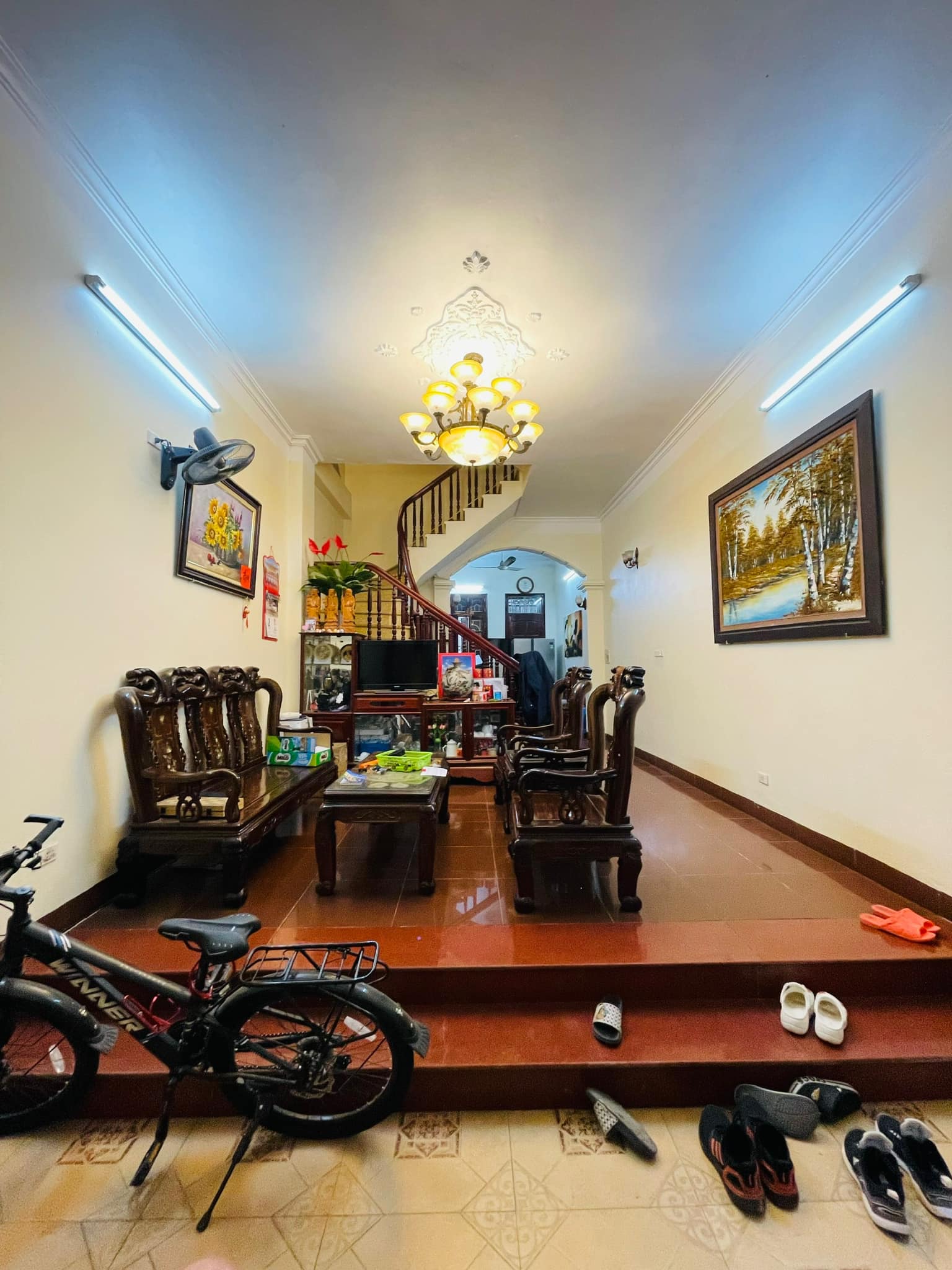 470807633_1396845325054571_5575113526138505319_n