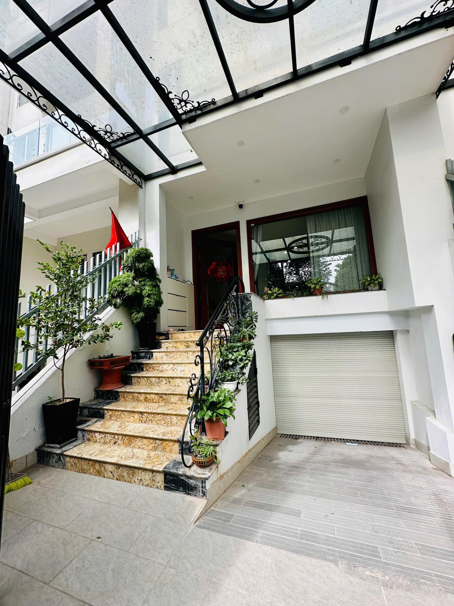 471129773_8818570771524842_7895846390720066266_n