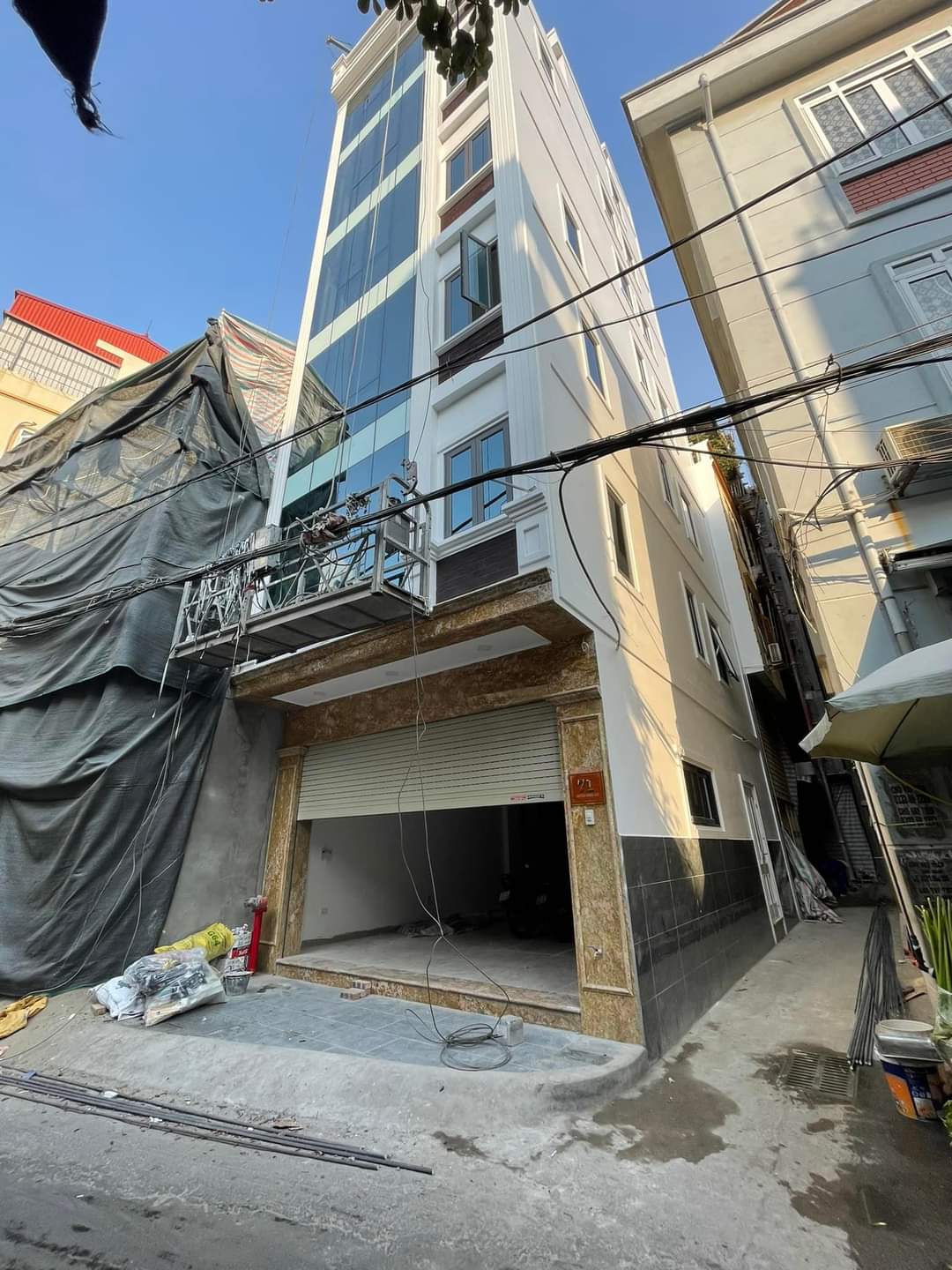 FB_IMG_1733302502373